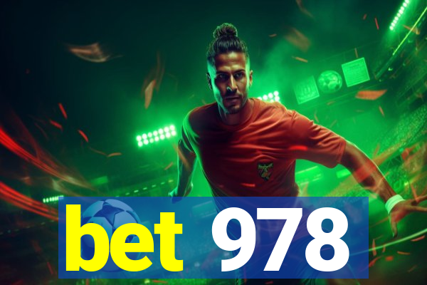 bet 978